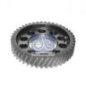 DT 4.61478 Gear, crankshaft